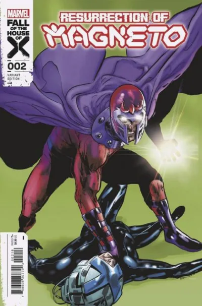 Cover of Cover D