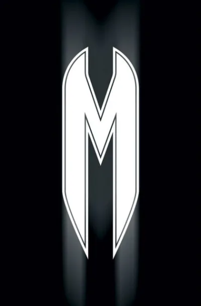 Cover of Cover F