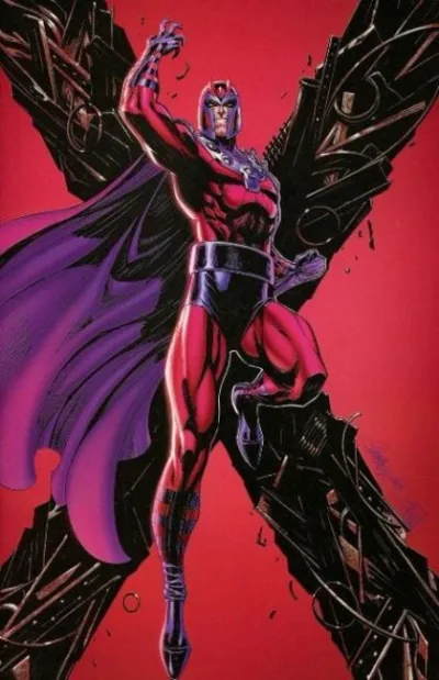 Cover of Cover C