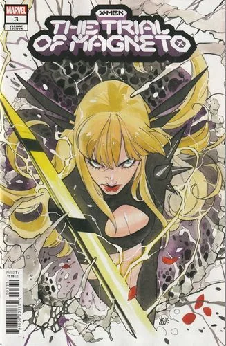Cover of Cover C