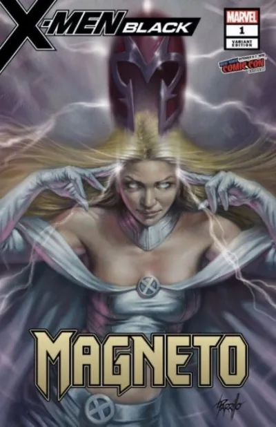 Cover of Cover D