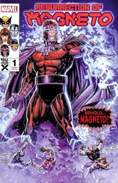 Cover of Cover I