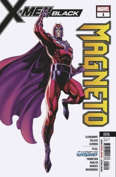 Cover of Cover F