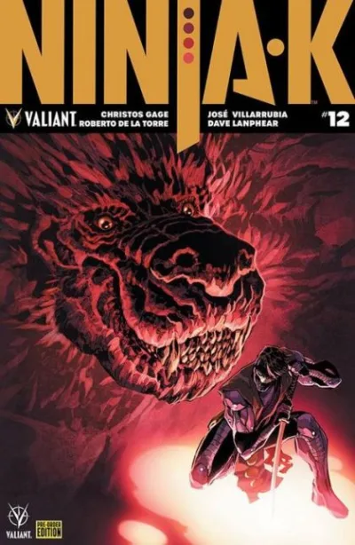 Cover of Cover C