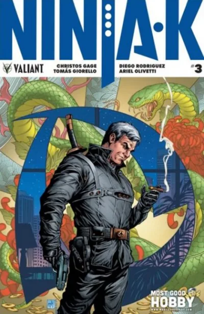 Cover of Cover F