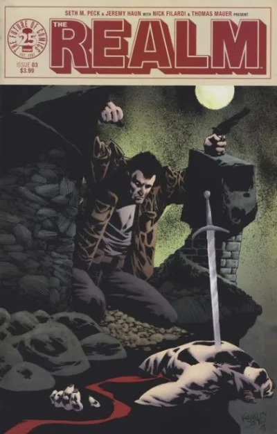 Cover of Cover B
