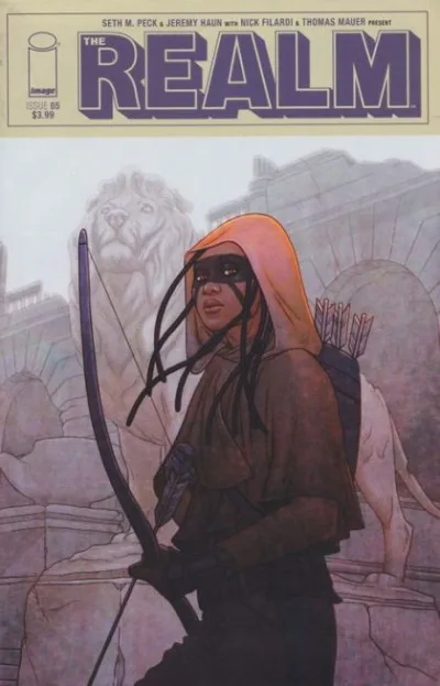 Cover of Cover B