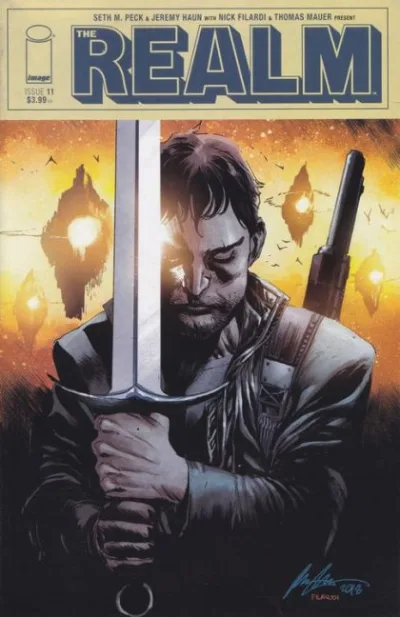 Cover of Cover B