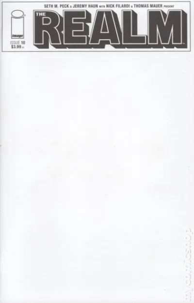 Cover of Cover C