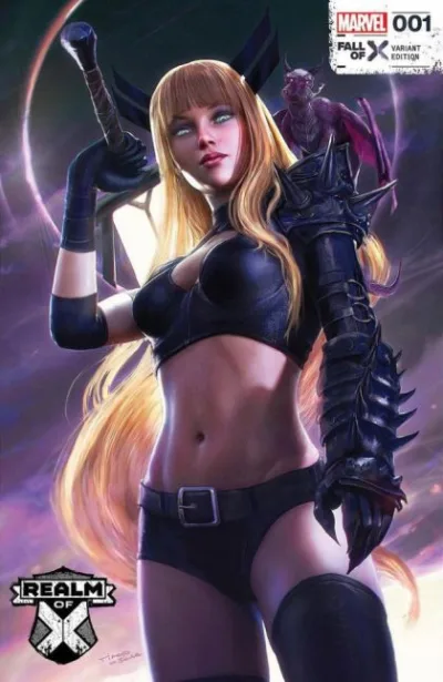 Cover of Cover E