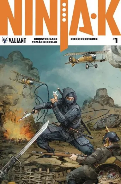 Cover of Cover C