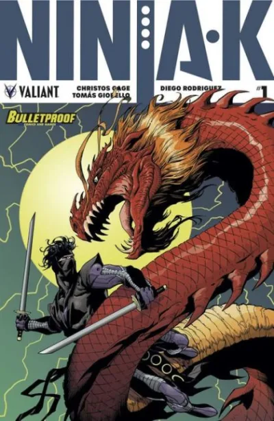 Cover of Cover I