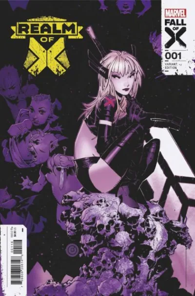 Cover of Cover C