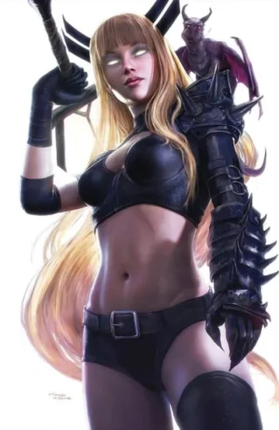 Cover of Cover F
