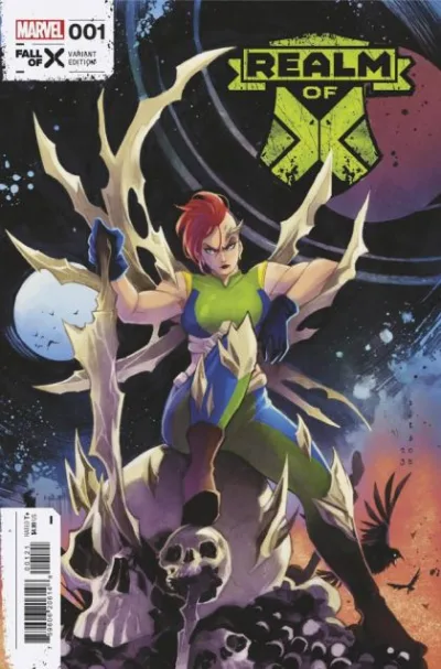 Cover of Cover B