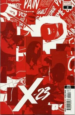 Cover of Cover C