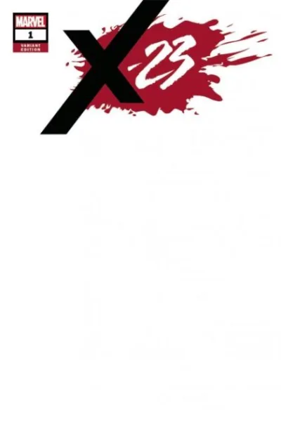 Cover of Cover E