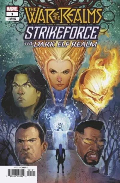 Cover of Cover B
