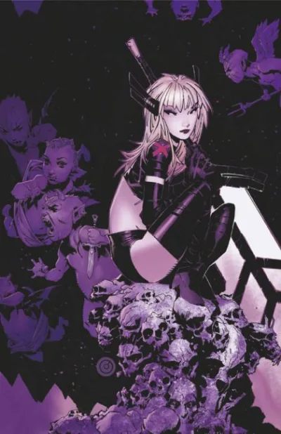 Cover of Cover D