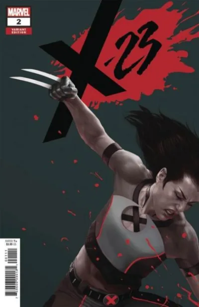 Cover of Cover B