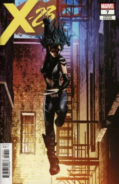 Cover of Cover B