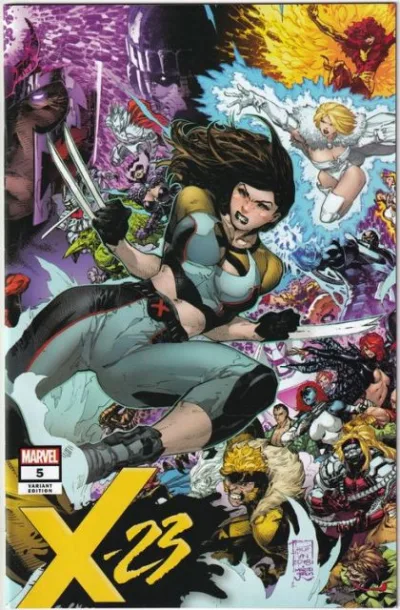Cover of Cover C