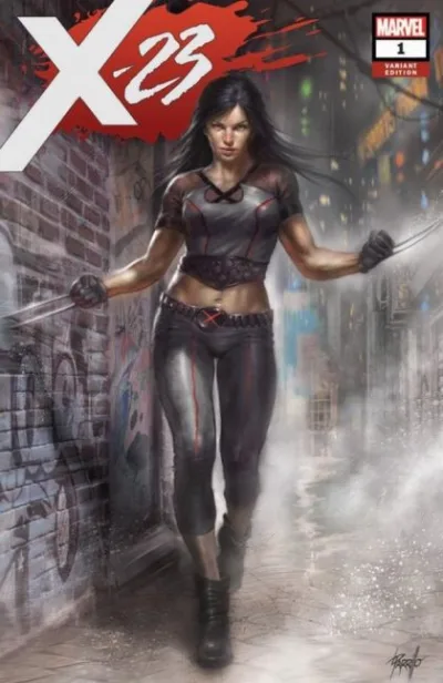 Cover of Cover G