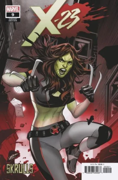 Cover of Cover B