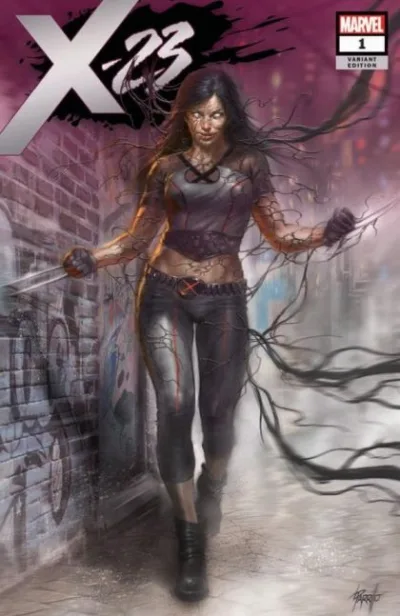 Cover of Cover H