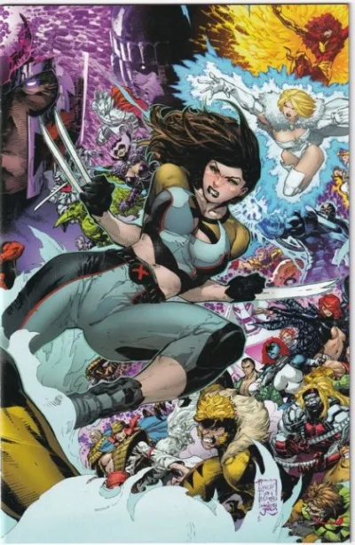 Cover of Cover E