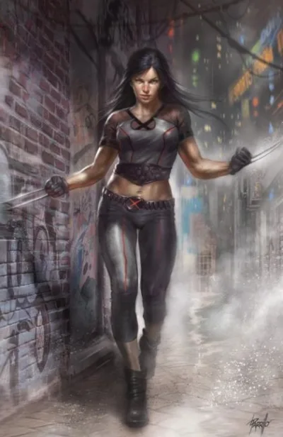 Cover of Cover I