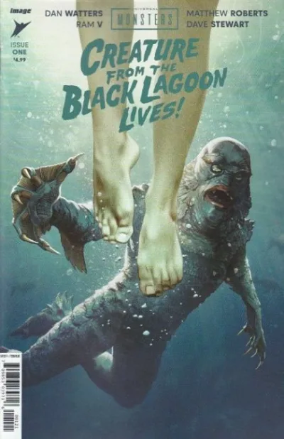 Cover of Cover B