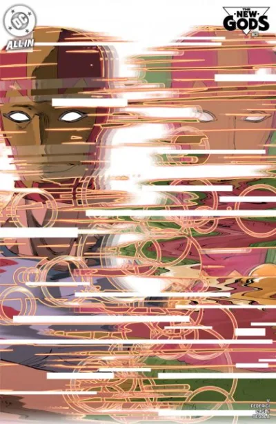Cover of Cover C