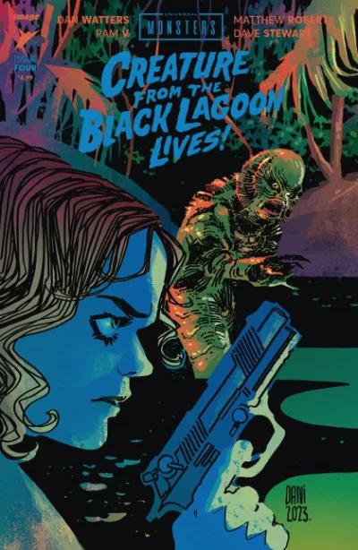 Cover of Cover C