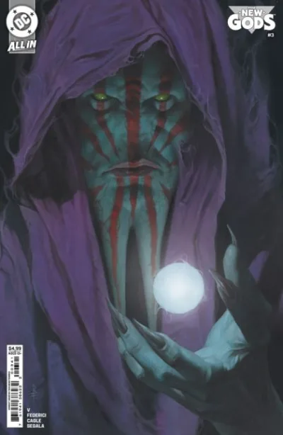 Cover of Cover D