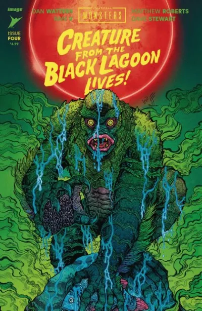Cover of Cover E