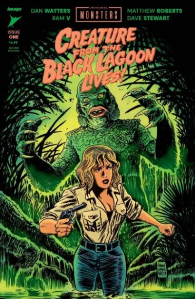 Cover of Cover T