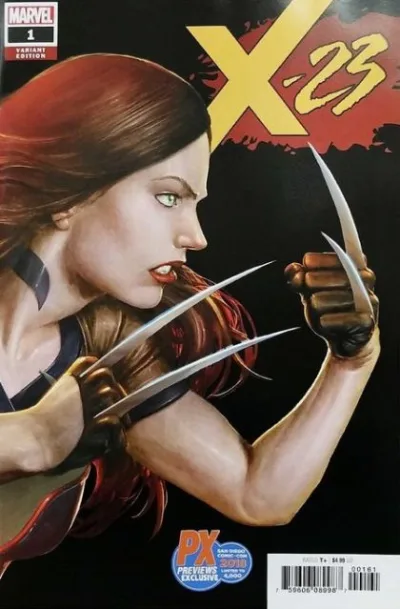 Cover of Cover R