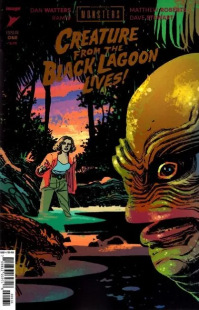 Cover of Cover C