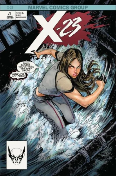 Cover of Cover S