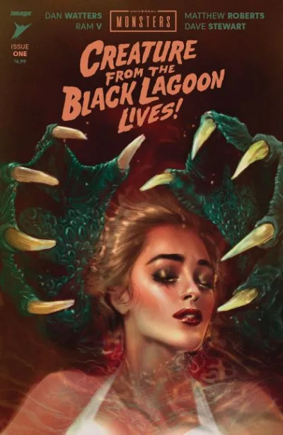 Cover of Cover E