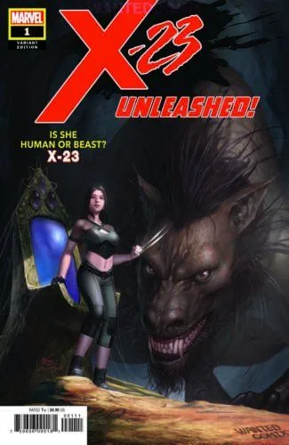 Cover of Cover U