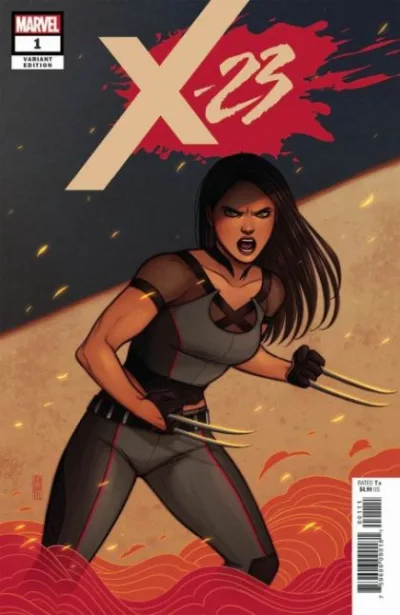 Cover of Cover C