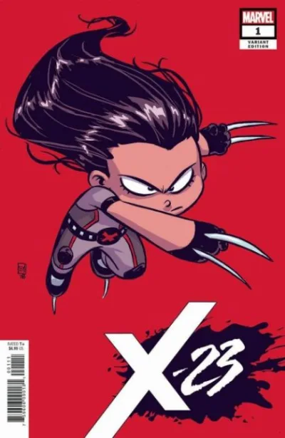 Cover of Cover D