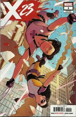 Cover of Cover T