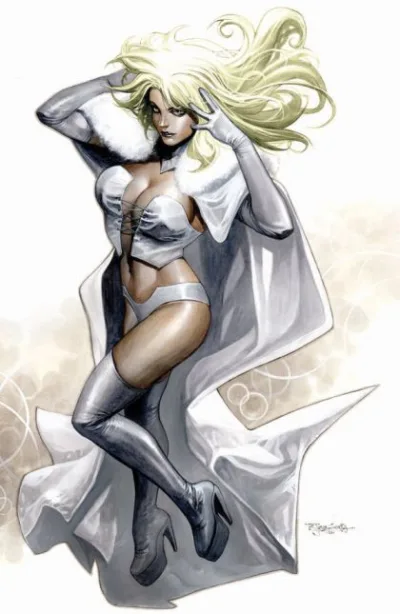 Cover of Cover D