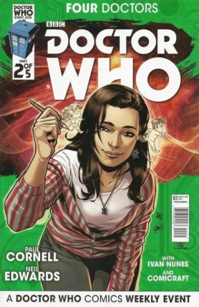 Cover of Cover C