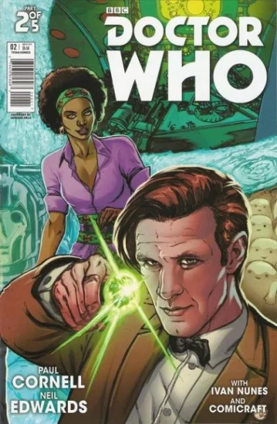 Cover of Cover D