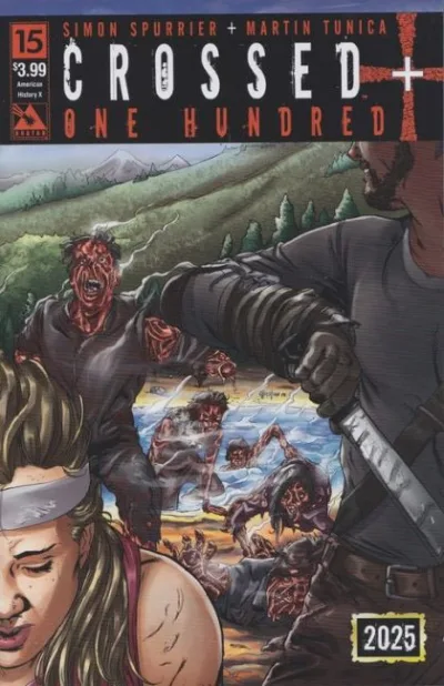 Cover of Cover C