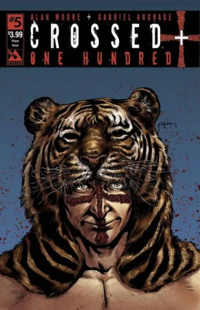 Cover of Cover D